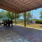 Chiara Casa de Férias