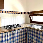 Casa de Férias Chiara Ascea