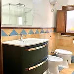 Casa de Férias Chiara Ascea