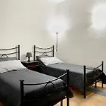 Chiara Casa de Férias