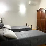 Chiara Casa de Férias Ascea