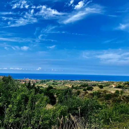 Chiara * アシェーア